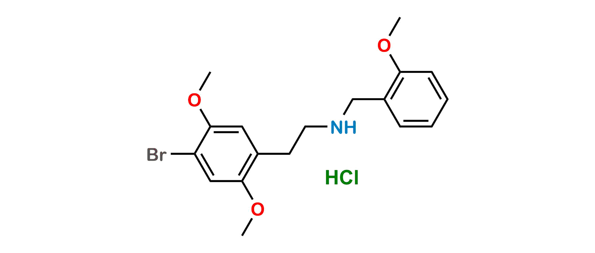 Amphetamine Impurity 3
